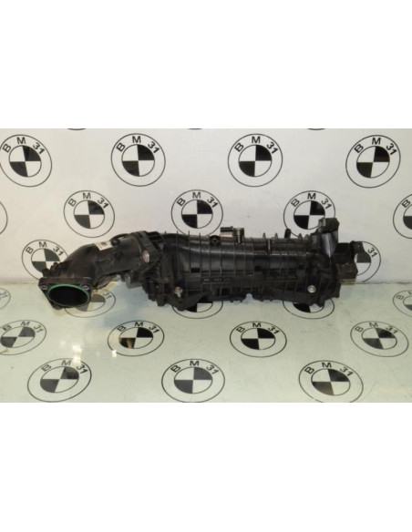 Collecteur d'admission BMW SERIE 3 F30/F80 PHASE 1 