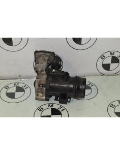 Boitier papillon BMW SERIE 3 F30/F80 PHASE 1  2