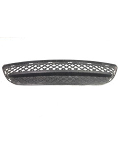 Grille de pare choc BMW SERIE 3 E90 PHASE 1 