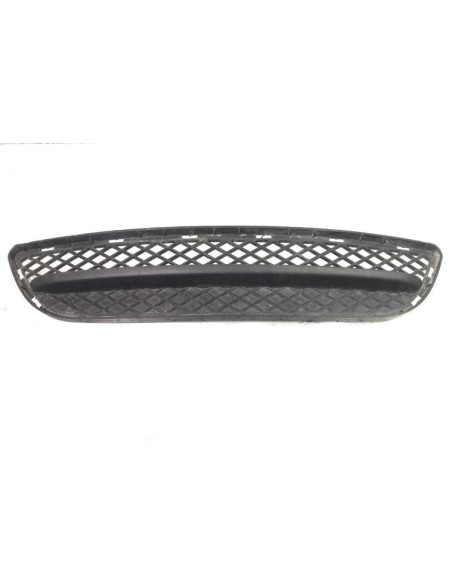 Grille de pare choc BMW SERIE 3 E90 PHASE 1 
