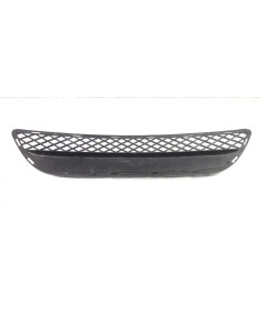 Grille de pare choc BMW SERIE 3 E90 PHASE 1  2