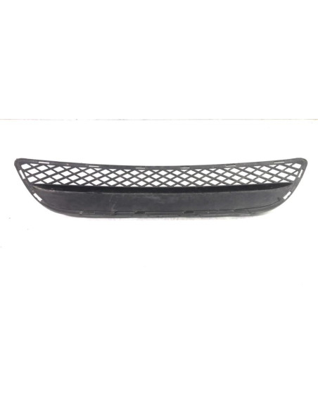 Grille de pare choc BMW SERIE 3 E90 PHASE 1 