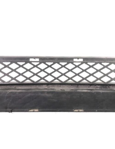 Grille de pare choc BMW SERIE 3 E90 PHASE 1 