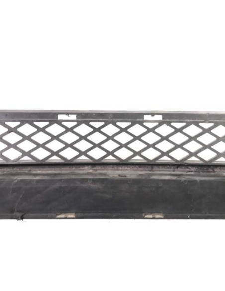 Grille de pare choc BMW SERIE 3 E90 PHASE 1 
