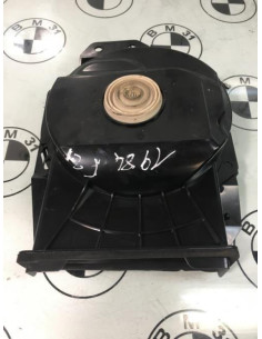 Haut parleur BMW SERIE 1 F21 PHASE 1 Diesel 2