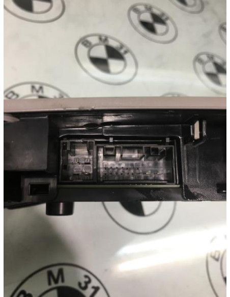 Bouton/Interrupteur BMW SERIE 1 F21 PHASE 1 Diesel