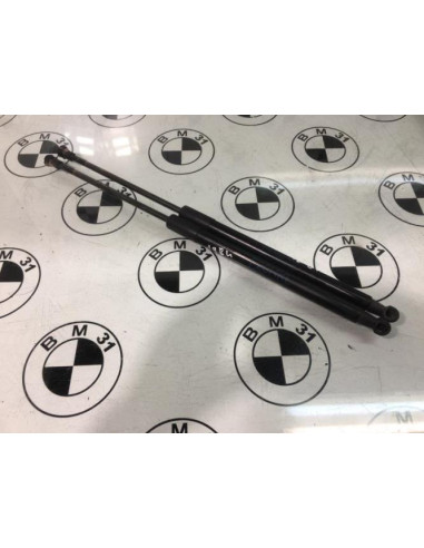 Verin de coffre BMW SERIE 1 F21 PHASE 1 Diesel