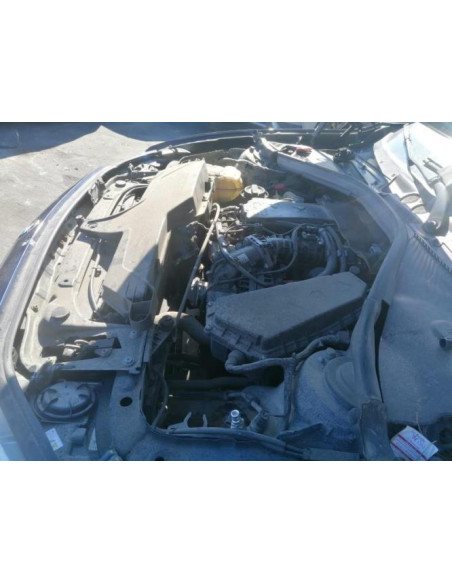 Haut parleur BMW SERIE 1 F21 PHASE 1 Diesel