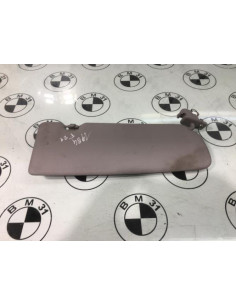 Pare soleil gauche BMW SERIE 1 F21 PHASE 1 Diesel 2