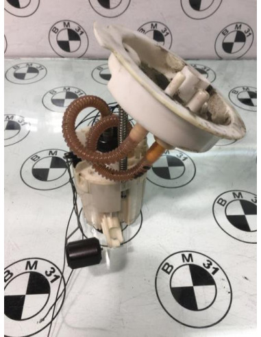 Pompe de gavage BMW SERIE 1 F21 PHASE 1 Diesel