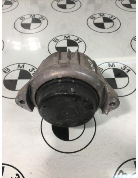 Support moteur BMW SERIE 3 E91 TOURING PHASE 2 BREAK Diesel