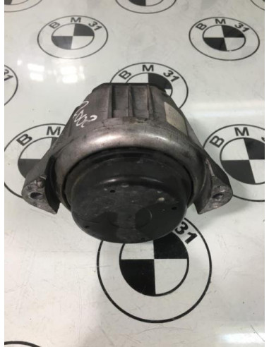 Support moteur BMW SERIE 3 E91 TOURING PHASE 2 BREAK Diesel