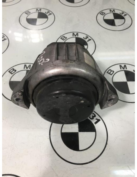 Support moteur BMW SERIE 3 E91 TOURING PHASE 2 BREAK Diesel