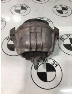 Support moteur BMW SERIE 3 E91 TOURING PHASE 2 BREAK Diesel 2