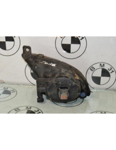 Anti brouillard gauche (feux) BMW SERIE 5 E61 TOURING PHASE 2 BREAK Diesel