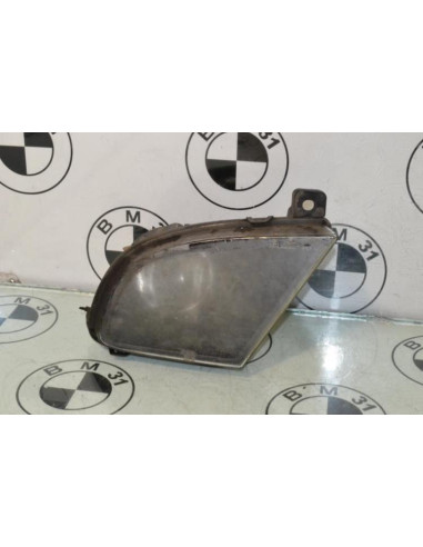 Anti brouillard gauche (feux) BMW SERIE 5 E61 TOURING PHASE 2 BREAK Diesel