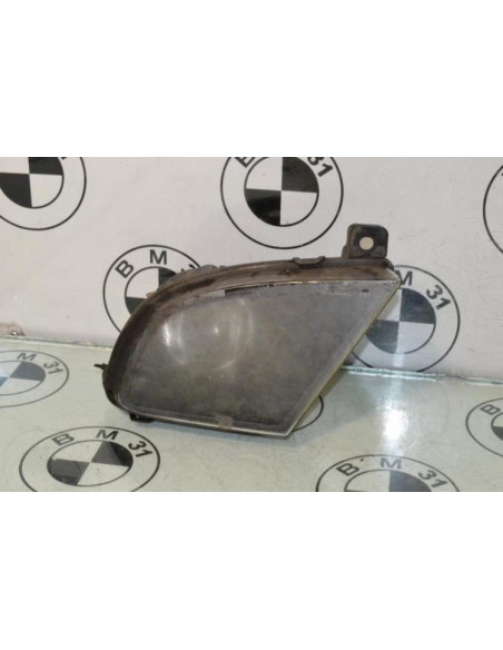 Anti brouillard gauche (feux) BMW SERIE 5 E61 TOURING PHASE 2 BREAK Diesel