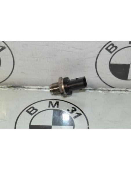 Capteur de pression de rampe injection BMW SERIE 5 F10 PHASE 1 