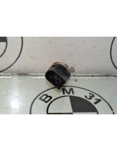 Capteur de pression de rampe injection BMW SERIE 5 F10 PHASE 1  2