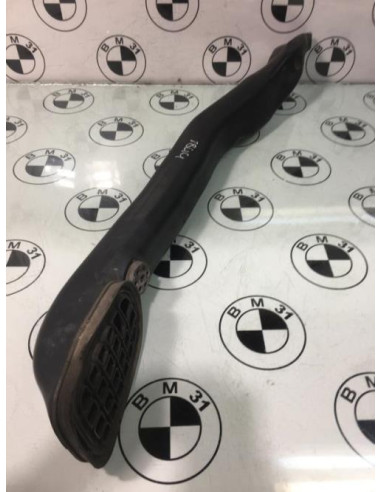 Conduite d'air BMW SERIE 5 E39 TOURING PHASE 1 BREAK Diesel