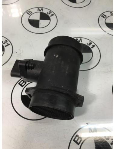 Debitmetre BMW SERIE 3 E46 COUPE PHASE 1 Essence