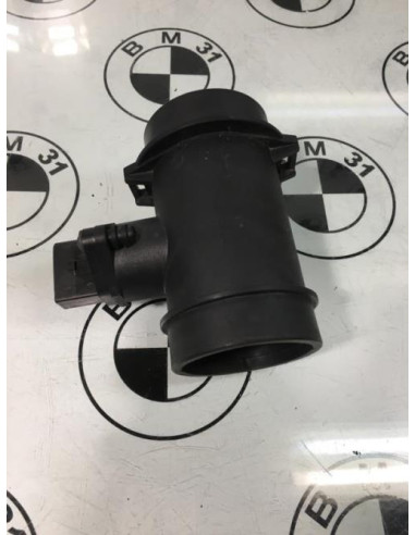 Debitmetre BMW SERIE 3 E46 COUPE PHASE 1 Essence