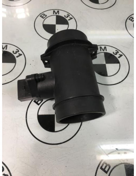 Debitmetre BMW SERIE 3 E46 COUPE PHASE 1 Essence