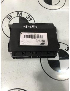 Calculateur BMW SERIE 1 F21 PHASE 1 Diesel 2
