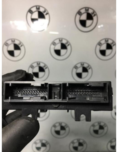 Calculateur BMW SERIE 1 F21 PHASE 1 Diesel