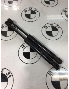Verin de capot BMW SERIE 1 F21 PHASE 1 Diesel