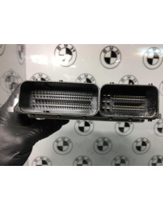 Calculateur BMW SERIE 1 F21 PHASE 1 Diesel 2