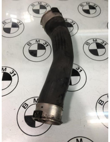 Conduite d'air BMW SERIE 1 F21 PHASE 1 Diesel