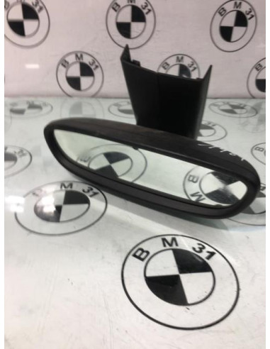 Retroviseur interieur BMW SERIE 1 F21 PHASE 1 Diesel