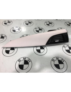 Aerateur tableau de bord avant droit BMW SERIE 1 F21 PHASE 1 Diesel 2