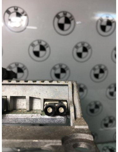 Calculateur BMW SERIE 1 F21 PHASE 1 Diesel