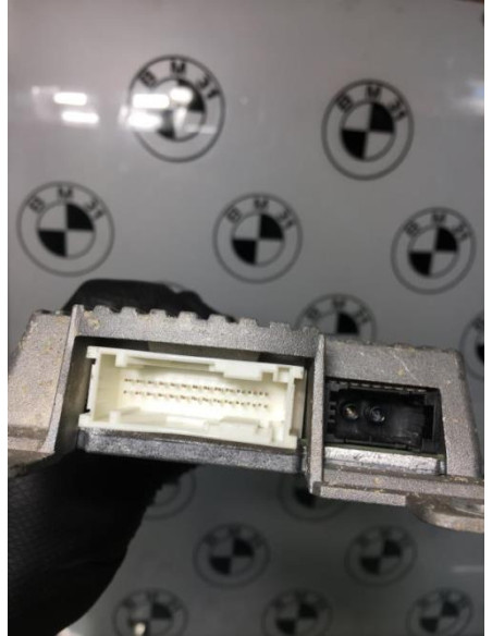 Calculateur BMW SERIE 1 F21 PHASE 1 Diesel