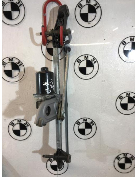 Moteur essuie glace avant BMW SERIE 1 F21 PHASE 1 Diesel