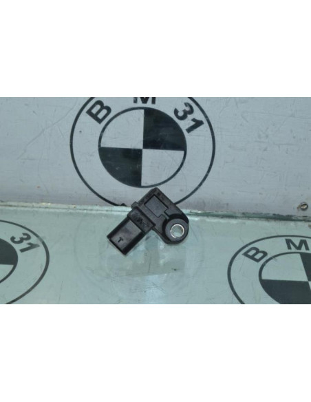 Capteur BMW SERIE 3 F30/F80 PHASE 2 