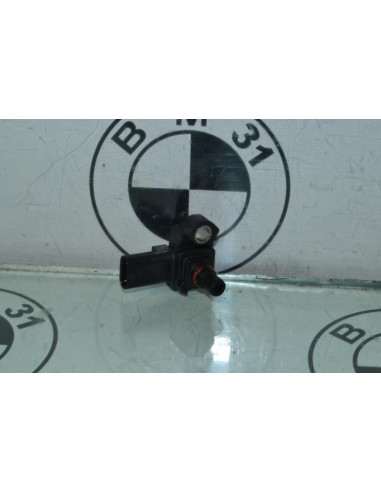 Capteur BMW SERIE 3 F30/F80 PHASE 2 