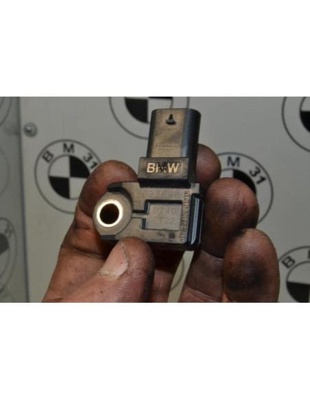 Capteur BMW SERIE 3 F30/F80 PHASE 2 