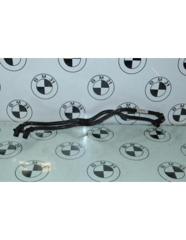 Durite BMW SERIE 5 F10 PHASE 1 