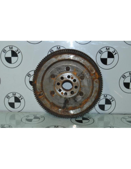 Volant moteur bi-masse BMW SERIE 3 E46 PHASE 1 