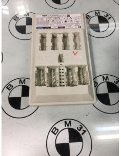 Calculateur BMW SERIE 3 G21 TOURING BREAK 
