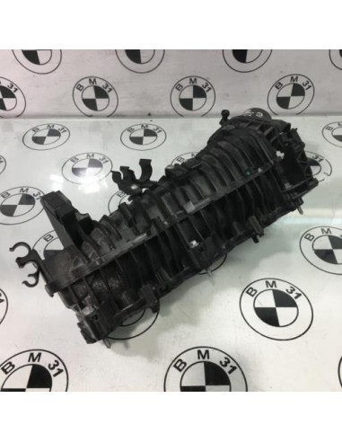 Collecteur d'admission BMW SERIE 1 F20 PHASE 2 