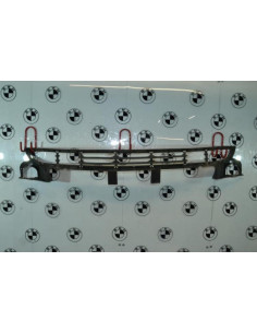 Grille de pare choc BMW SERIE 3 E46 PHASE 1 