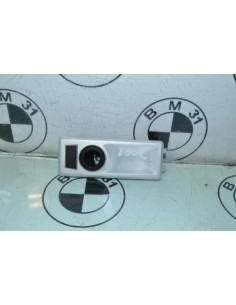 Eclairage de plafonnier BMW SERIE 3 E91 TOURING PHASE 2 BREAK Diesel 2