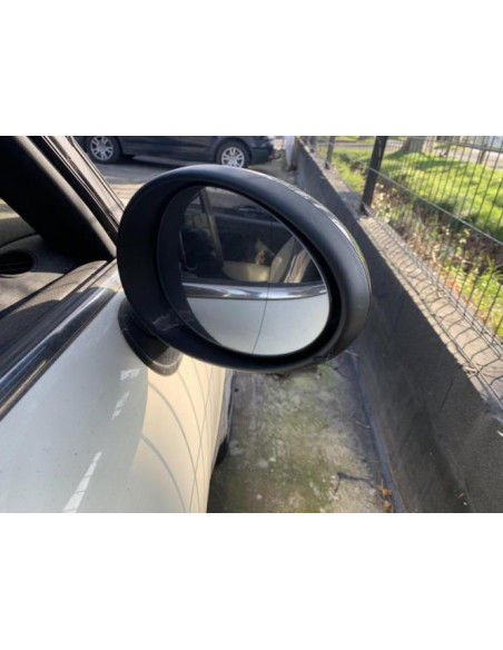 Boitier xenon MINI MINI 2 R56 PHASE 1 Essence