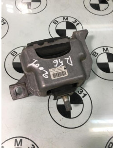 Silentbloc MINI MINI 2 R56 PHASE 1 Essence 2