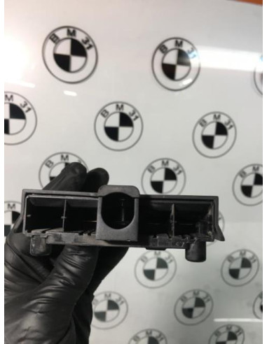 Batterie MINI MINI 2 R56 PHASE 1 Essence