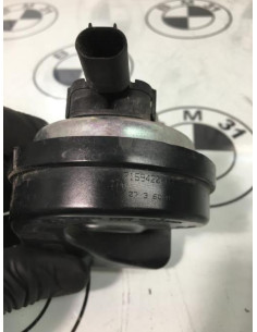 Avertisseur/Klaxon BMW SERIE 3 E90 PHASE 1 Diesel